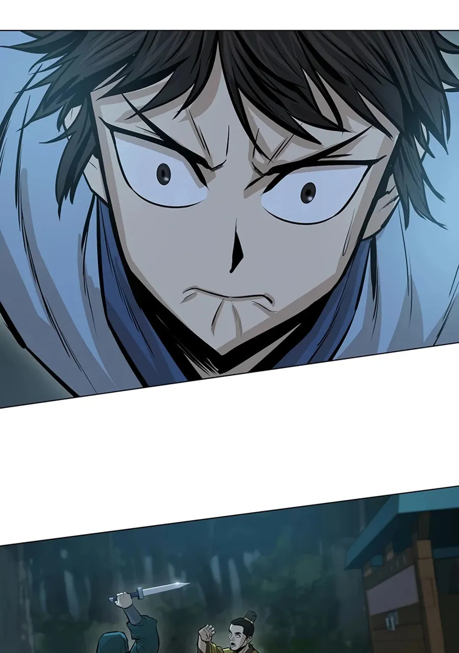 Read Weak Teacher chapter 38 image 132 on Lezhin