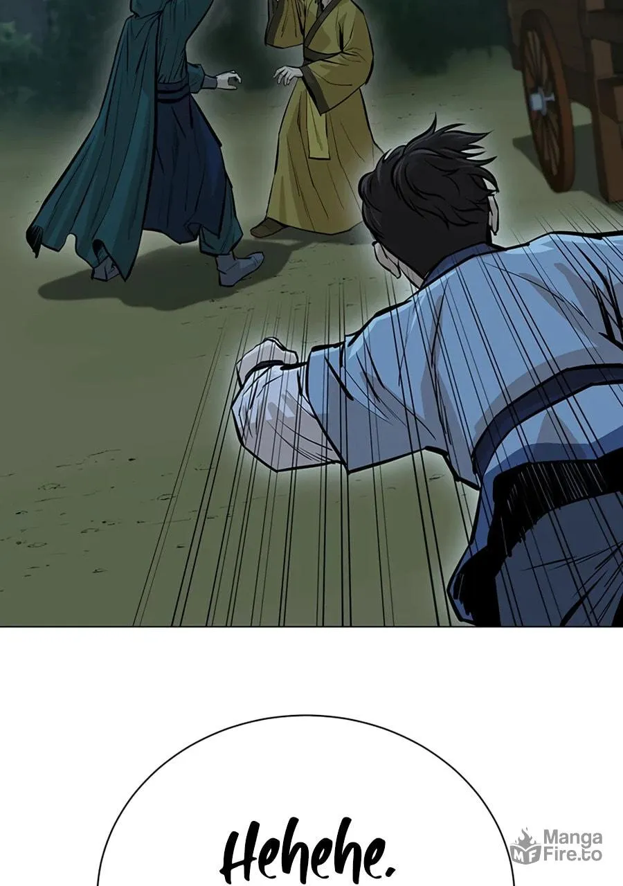 Read Weak Teacher chapter 38 image 133 on Lezhin