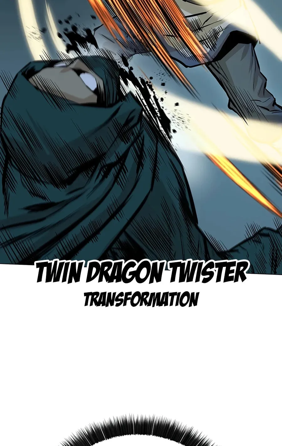 Read Weak Teacher chapter 38 image 26 on Lezhin