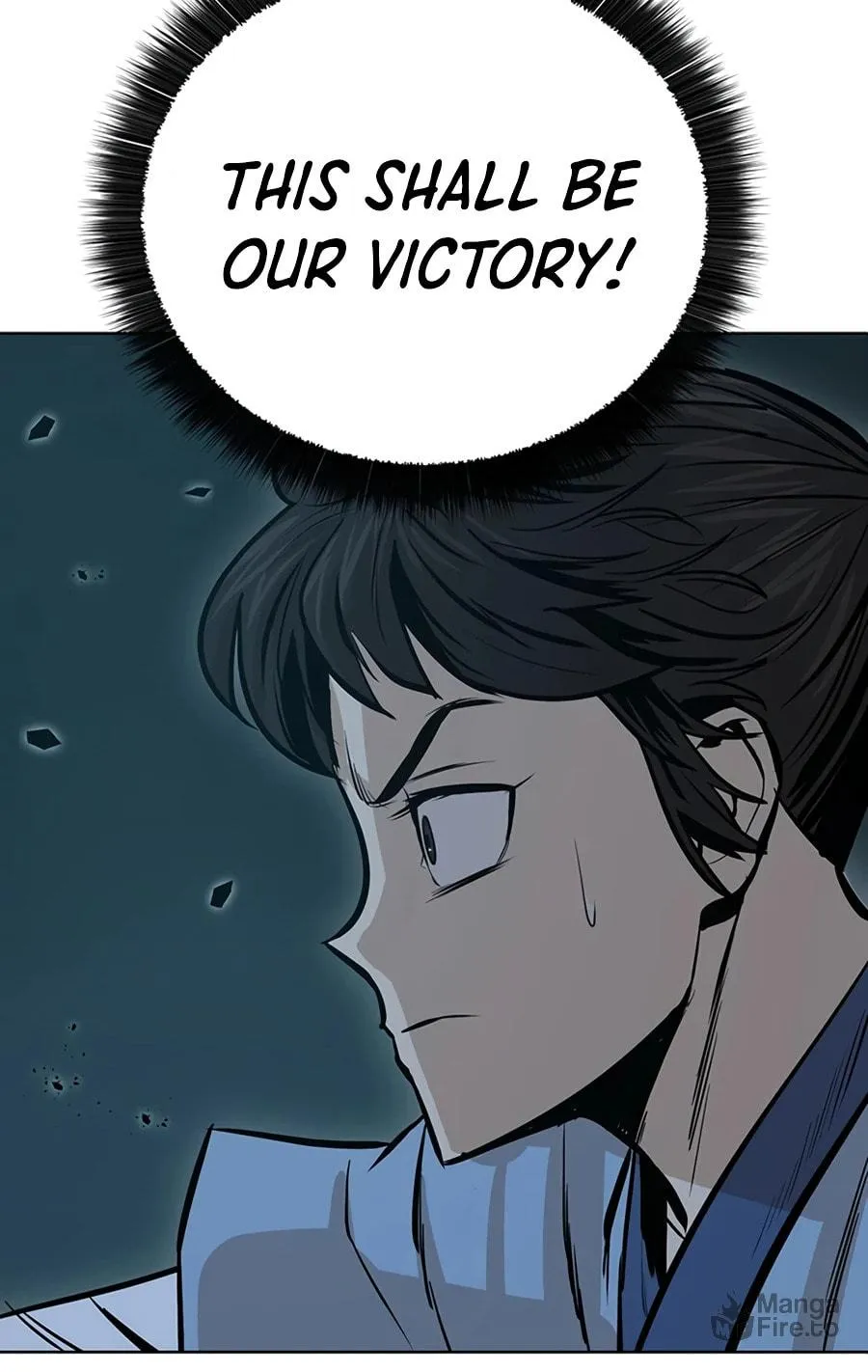 Read Weak Teacher chapter 38 image 27 on Lezhin