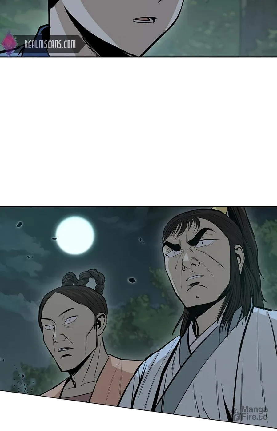 Read Weak Teacher chapter 38 image 31 on Lezhin