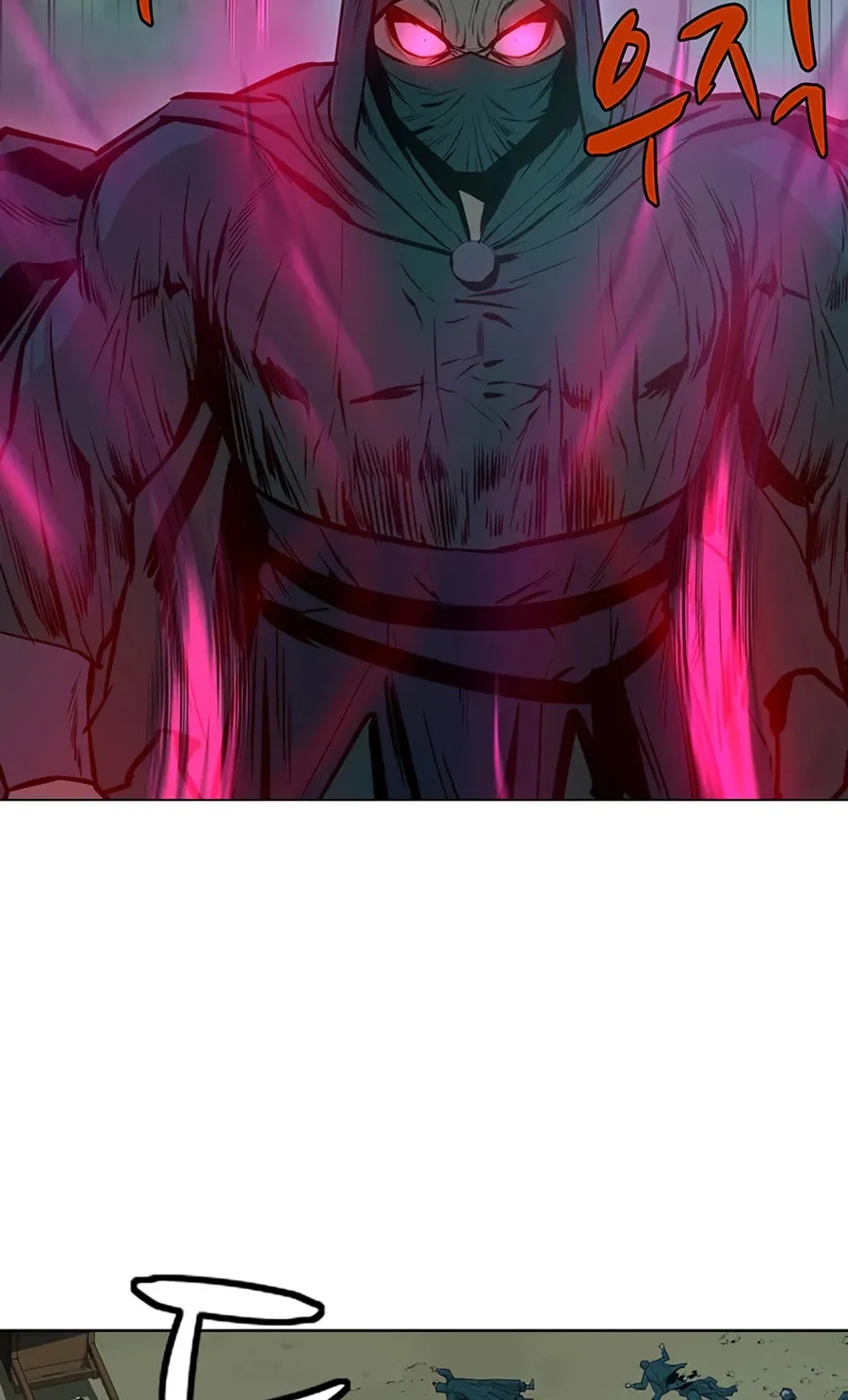 Read Weak Teacher chapter 38 image 33 on Lezhin