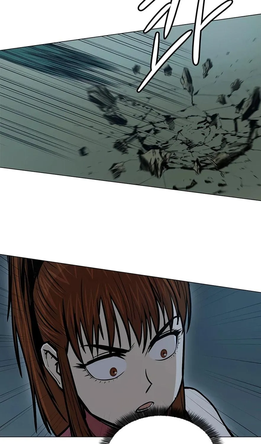 Read Weak Teacher chapter 38 image 38 on Lezhin