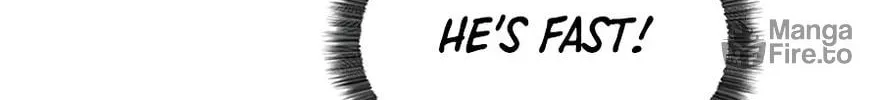 Read Weak Teacher chapter 38 image 39 on Lezhin