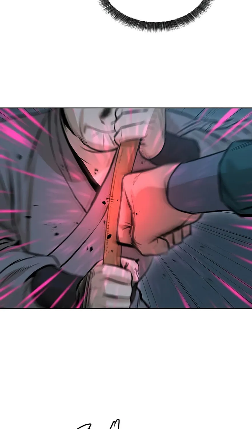 Read Weak Teacher chapter 38 image 40 on Lezhin