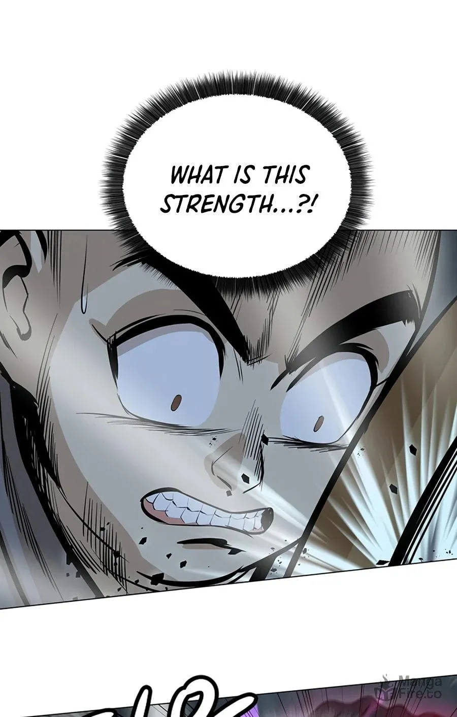 Read Weak Teacher chapter 38 image 44 on Lezhin