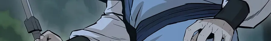 Read Weak Teacher chapter 38 image 49 on Lezhin