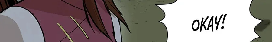 Read Weak Teacher chapter 38 image 51 on Lezhin