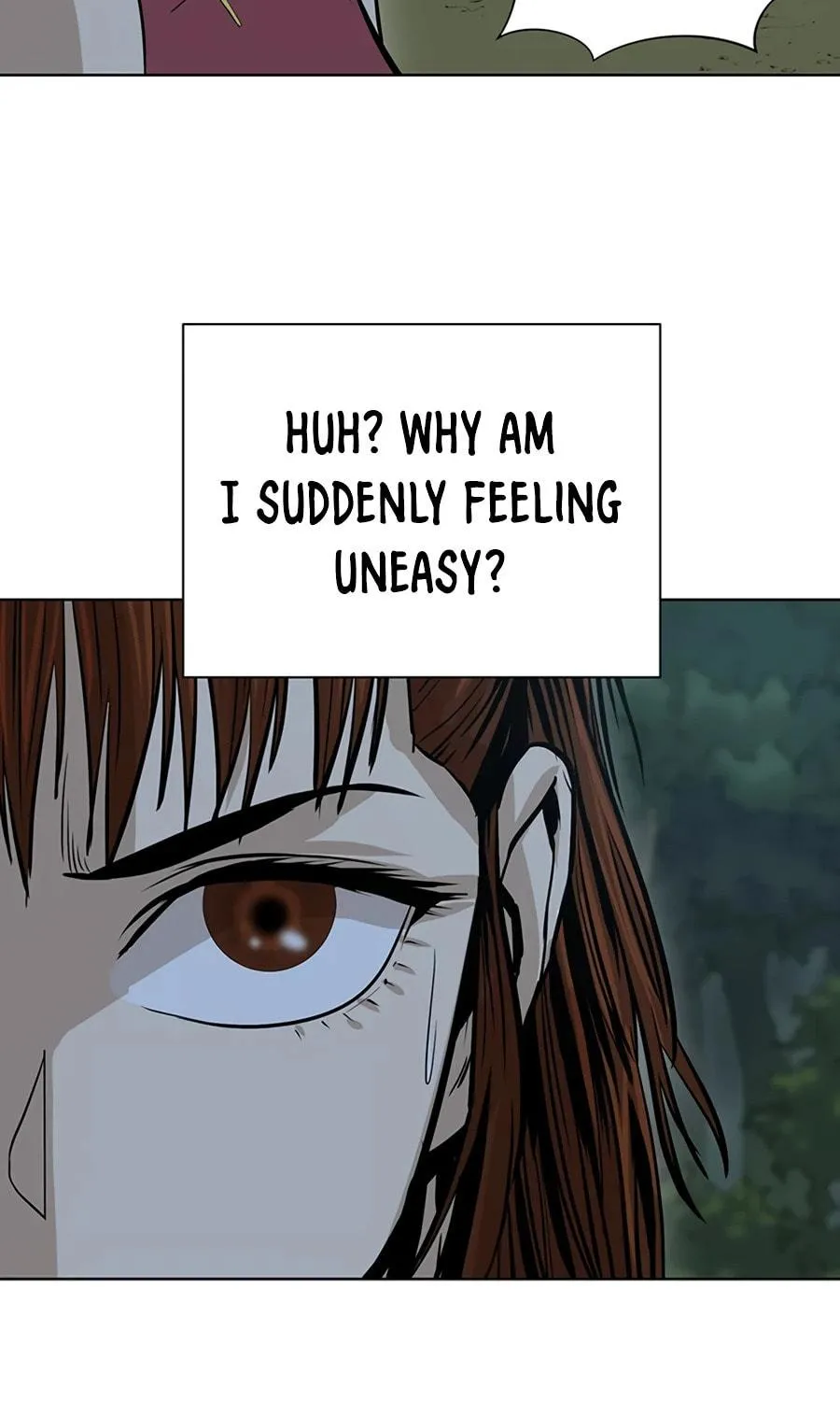 Read Weak Teacher chapter 38 image 52 on Lezhin