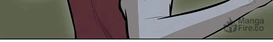 Read Weak Teacher chapter 38 image 55 on Lezhin