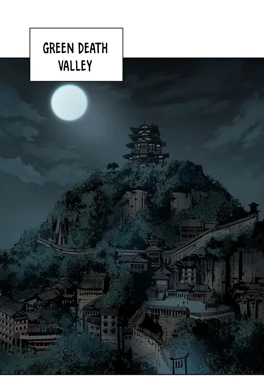Read Weak Teacher chapter 38 image 59 on Lezhin
