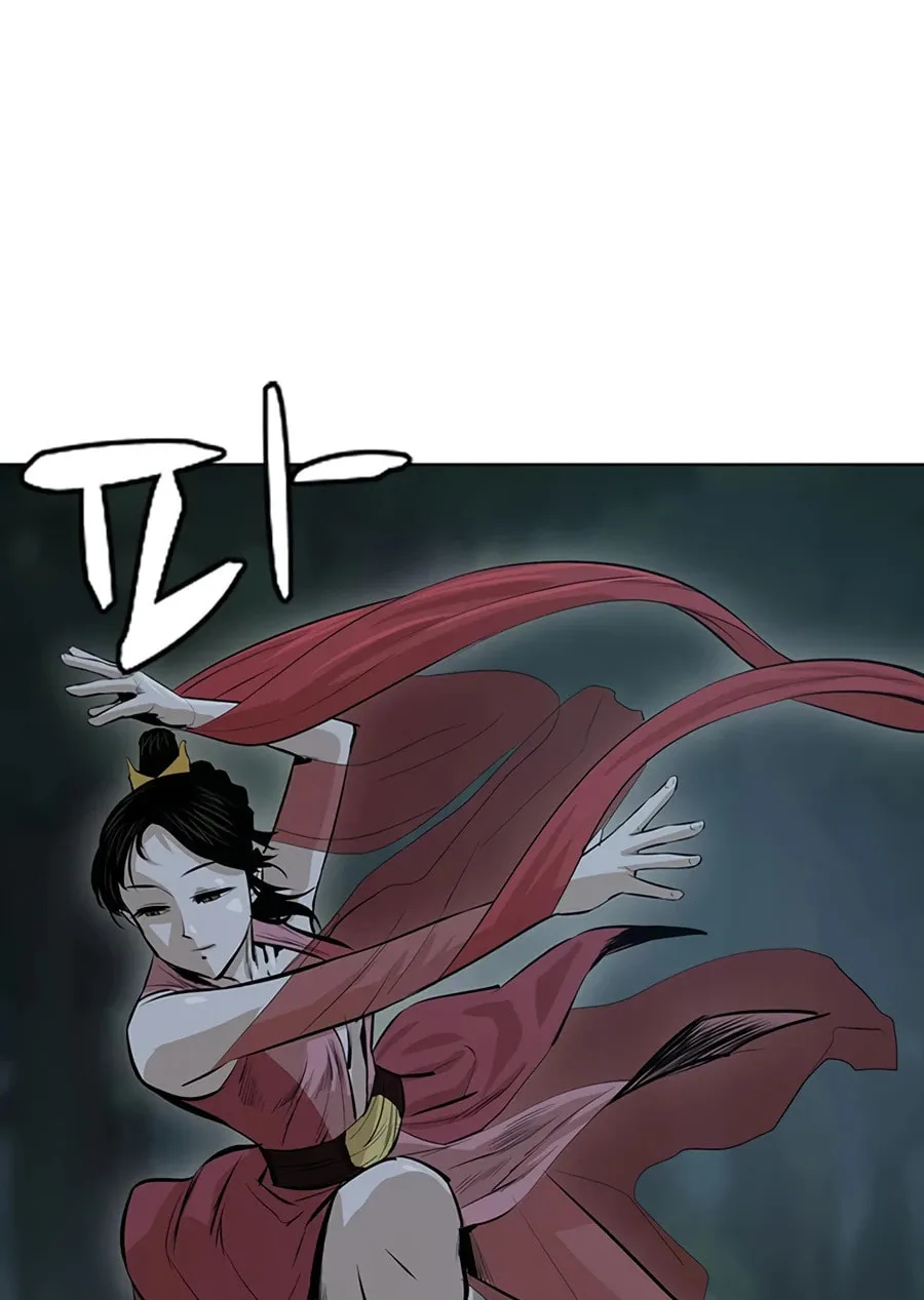Read Weak Teacher chapter 38 image 6 on Lezhin
