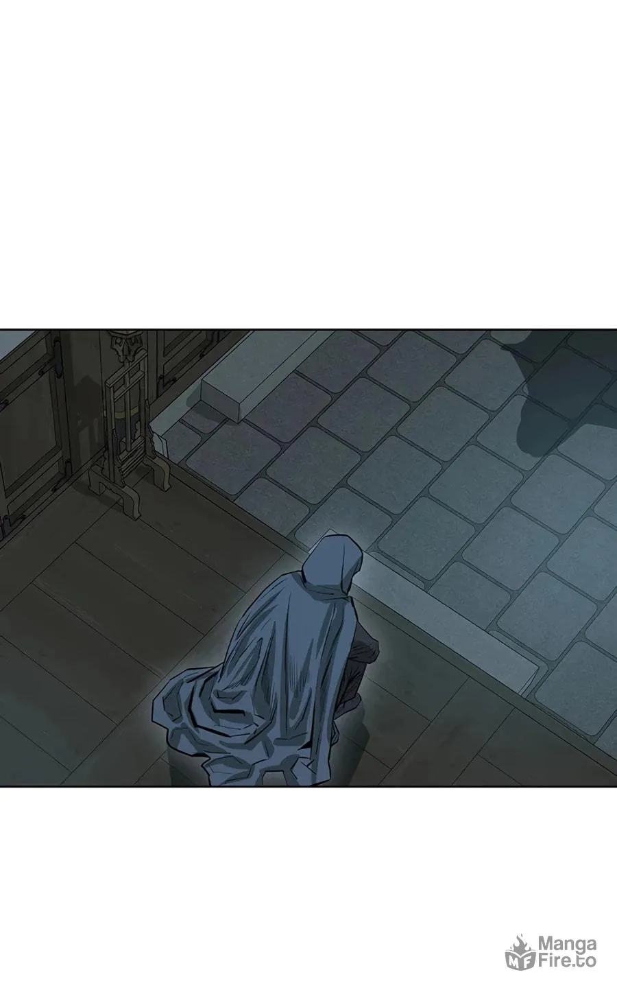 Read Weak Teacher chapter 38 image 60 on Lezhin