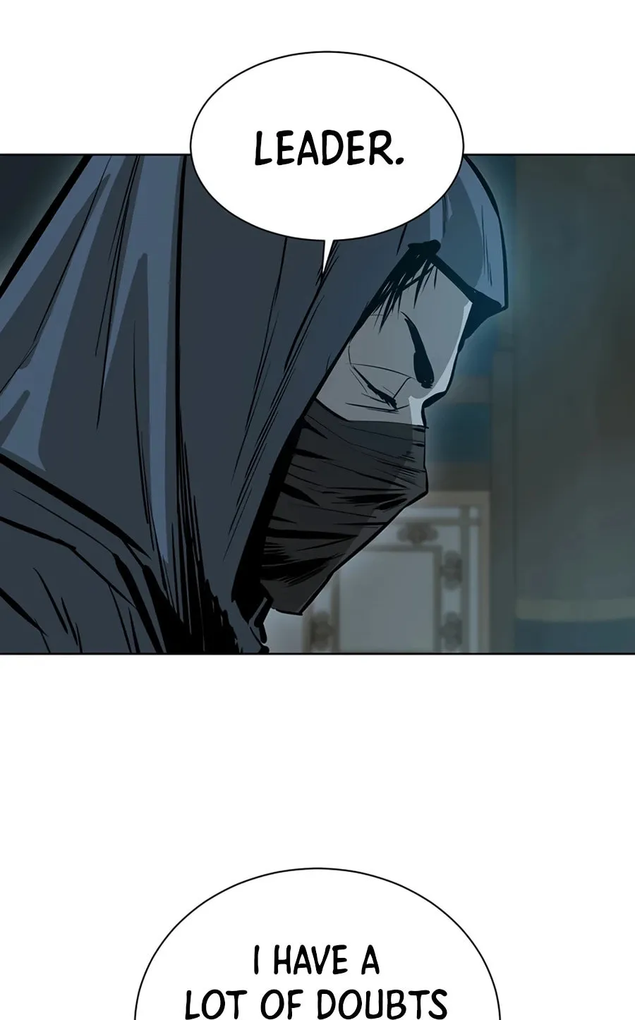 Read Weak Teacher chapter 38 image 61 on Lezhin
