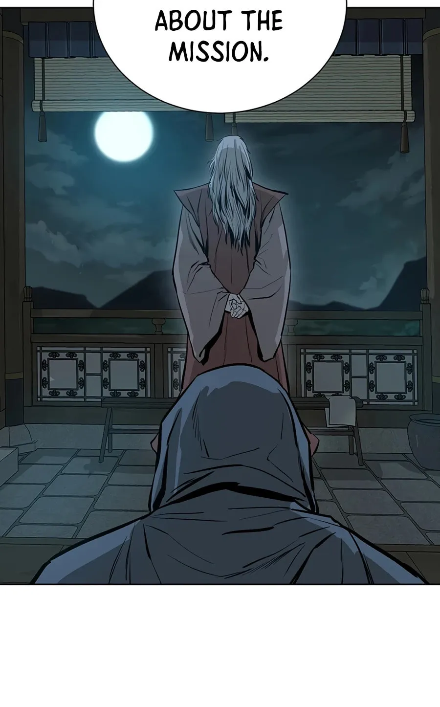 Read Weak Teacher chapter 38 image 62 on Lezhin