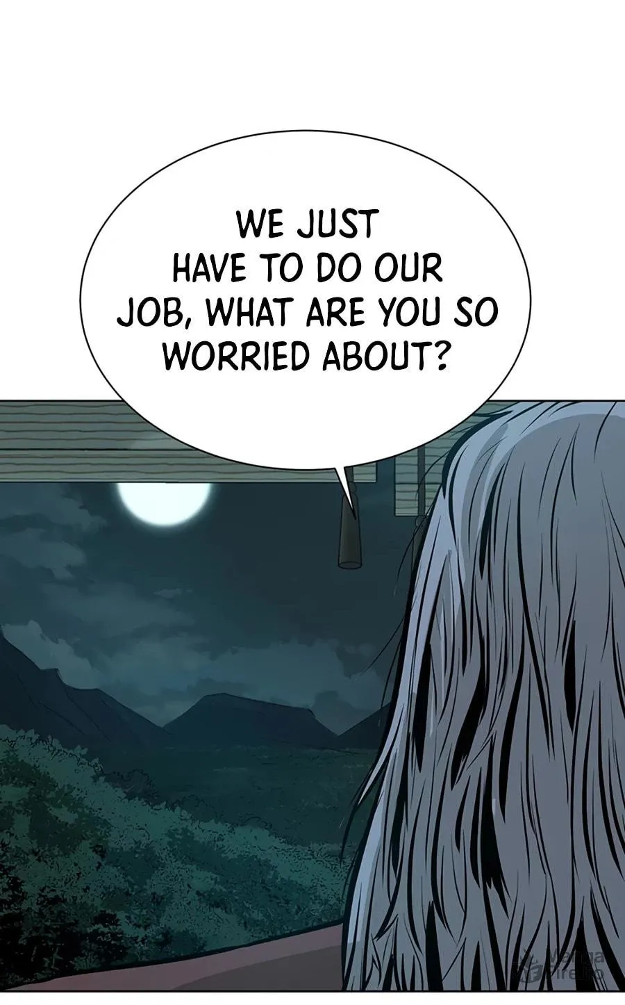Read Weak Teacher chapter 38 image 63 on Lezhin
