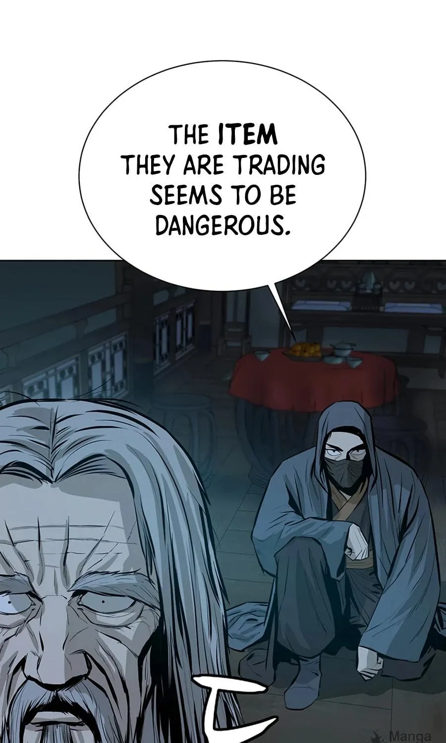 Read Weak Teacher chapter 38 image 66 on Lezhin