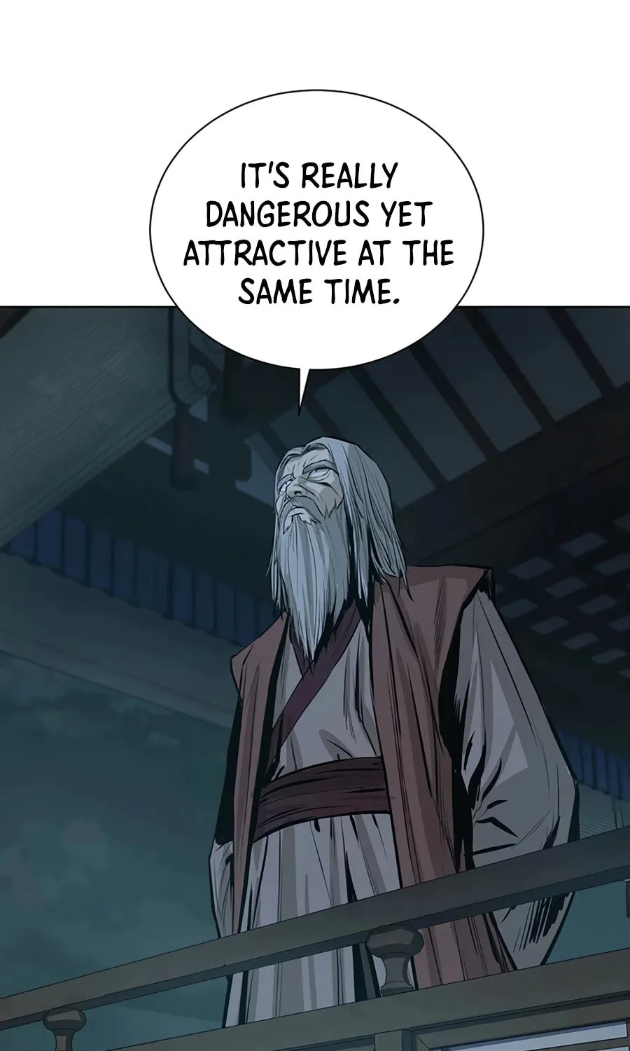 Read Weak Teacher chapter 38 image 70 on Lezhin