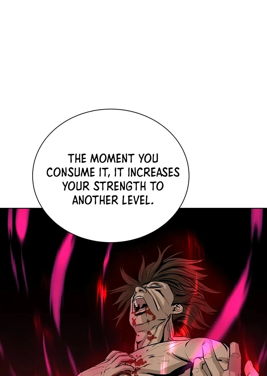 Read Weak Teacher chapter 38 image 72 on Lezhin