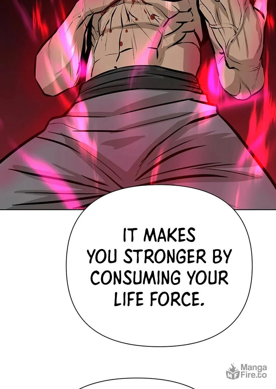 Read Weak Teacher chapter 38 image 73 on Lezhin