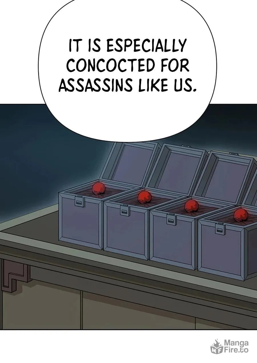 Read Weak Teacher chapter 38 image 74 on Lezhin
