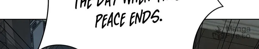 Read Weak Teacher chapter 38 image 77 on Lezhin