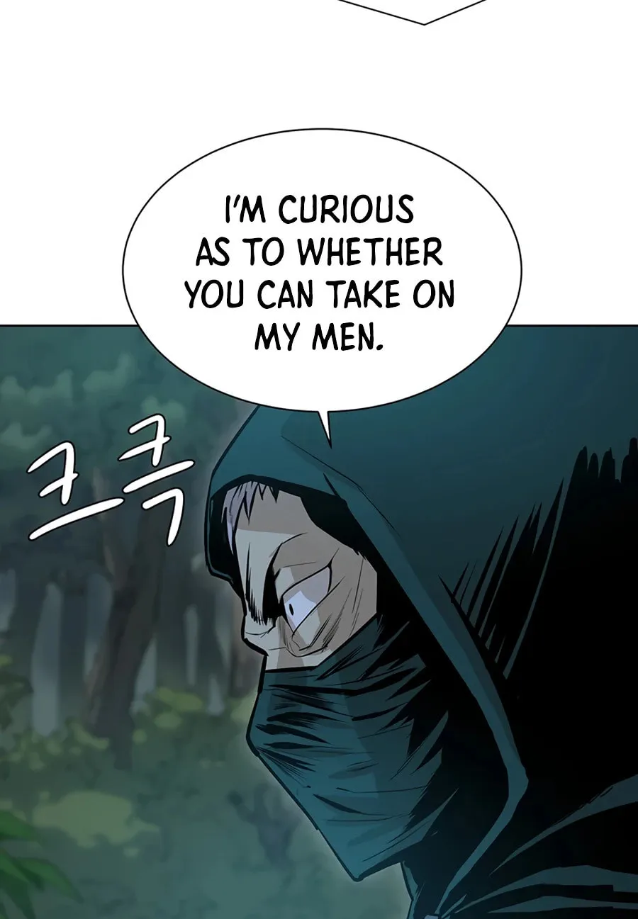 Read Weak Teacher chapter 38 image 85 on Lezhin