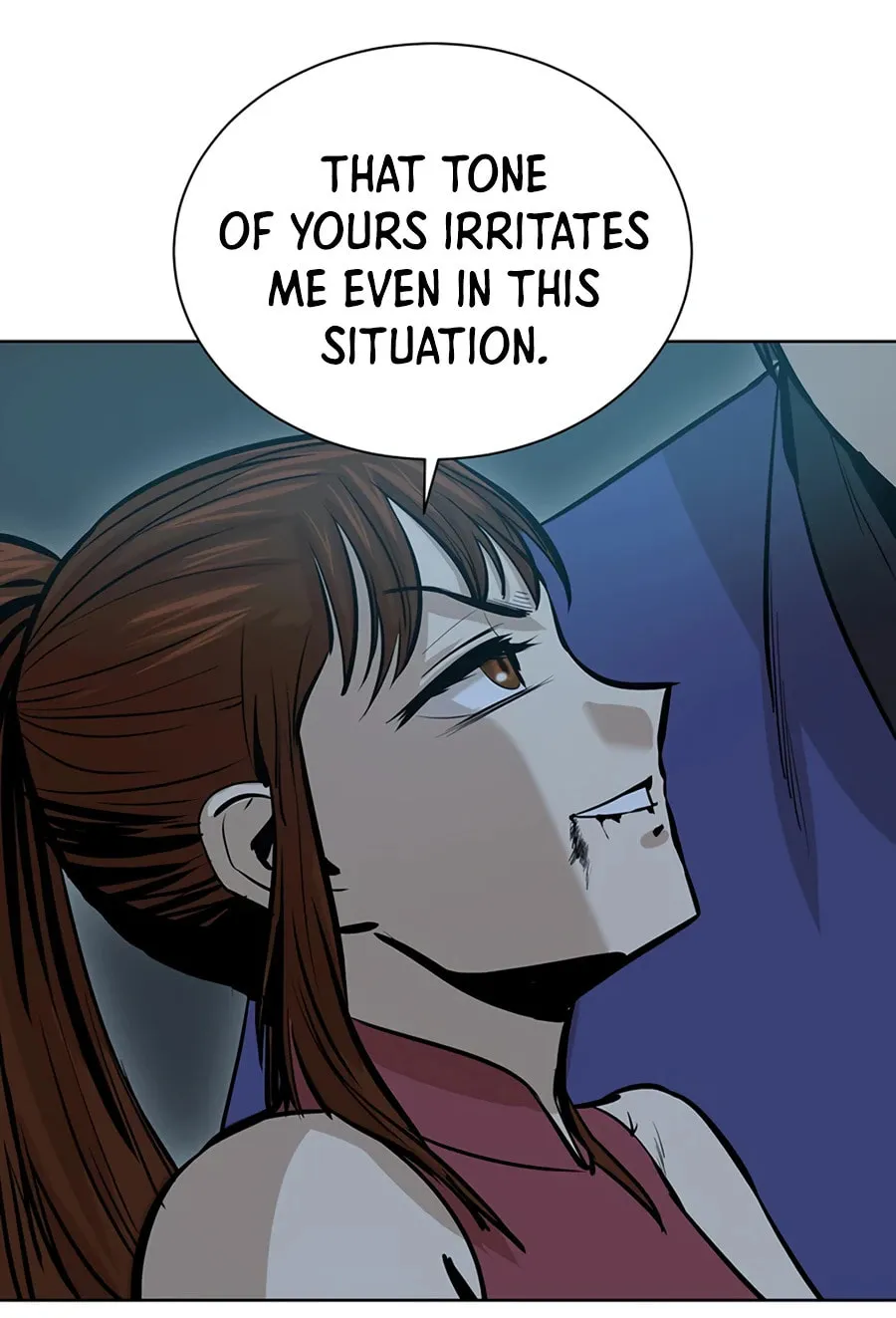 Read Weak Teacher chapter 38 image 99 on Lezhin