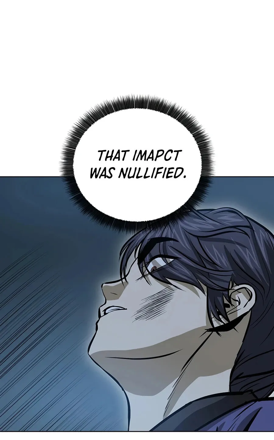 Read Weak Teacher chapter 39 image 104 on Lezhin