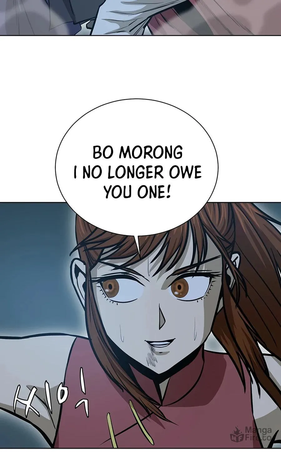 Read Weak Teacher chapter 39 image 107 on Lezhin