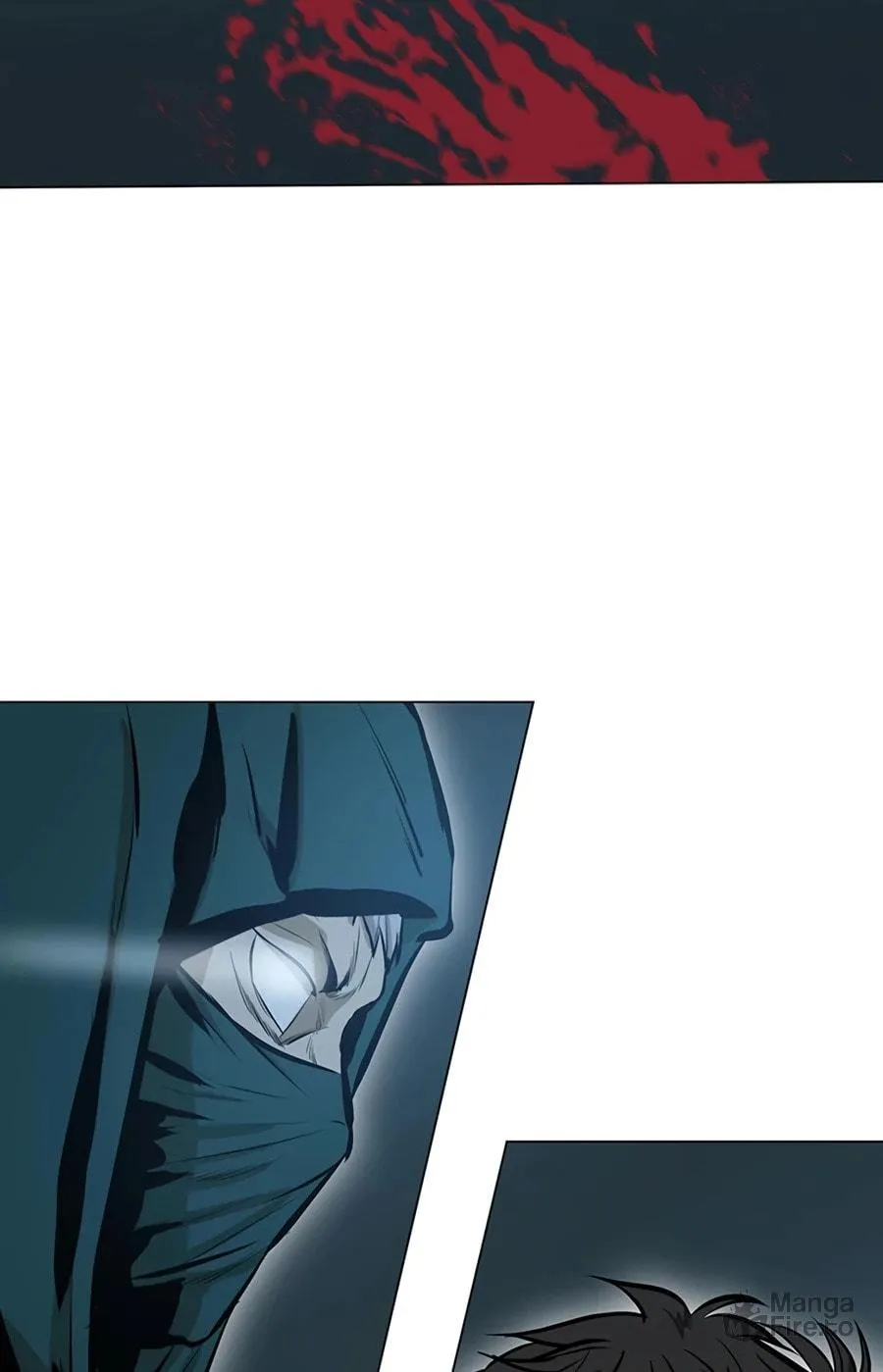 Read Weak Teacher chapter 39 image 109 on Lezhin