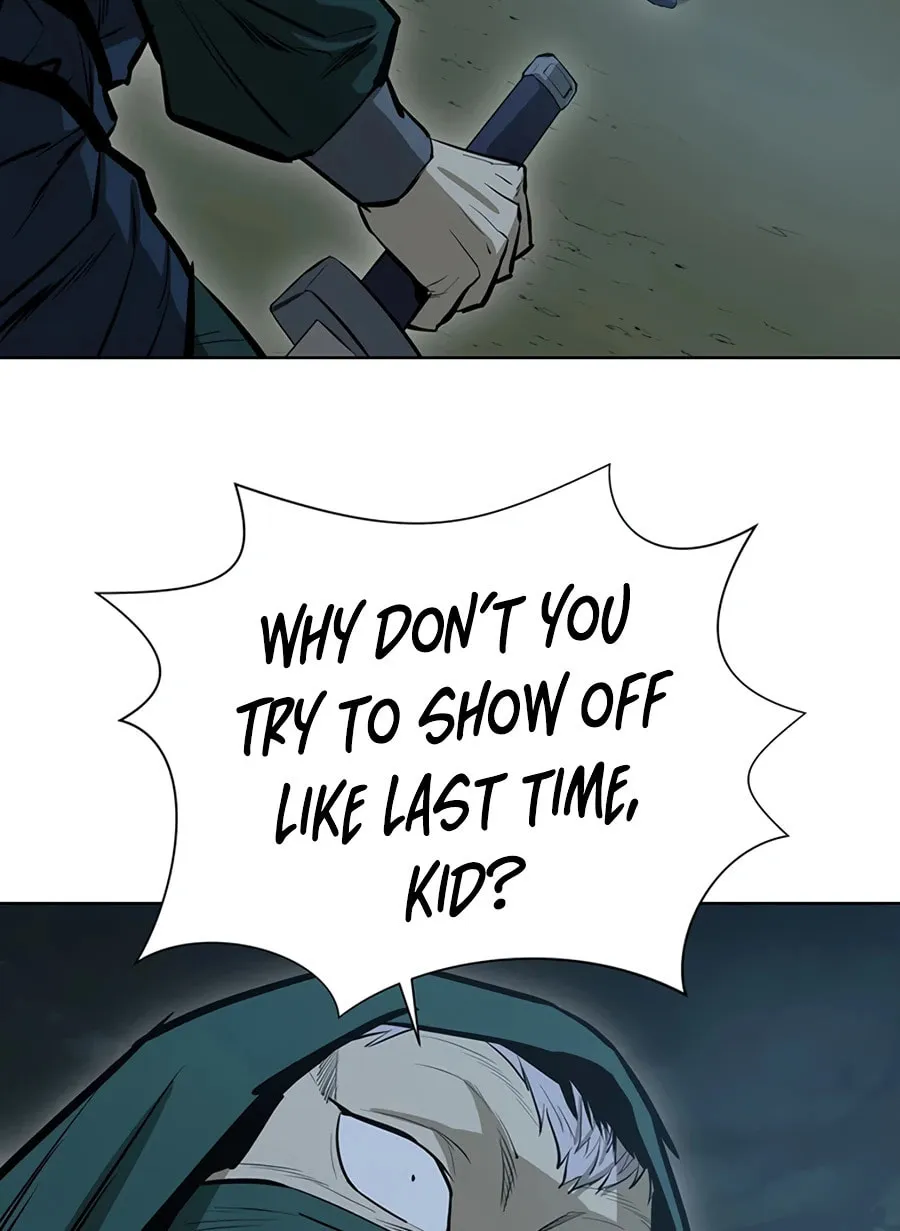 Read Weak Teacher chapter 39 image 13 on Lezhin