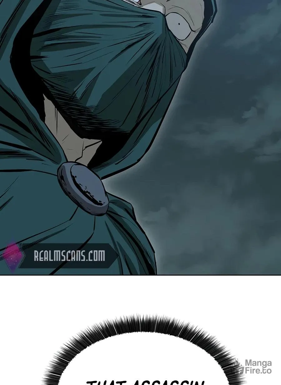 Read Weak Teacher chapter 39 image 14 on Lezhin