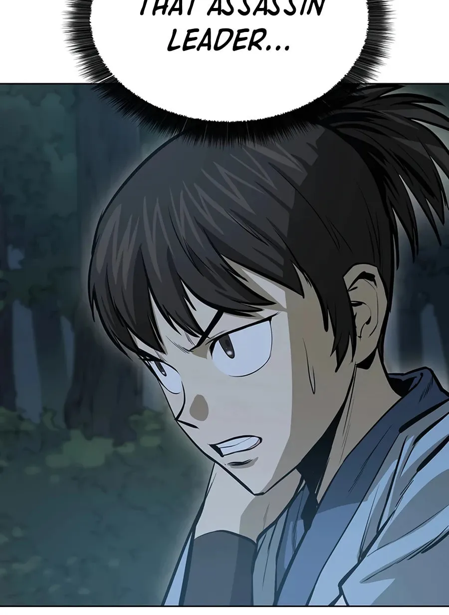 Read Weak Teacher chapter 39 image 15 on Lezhin