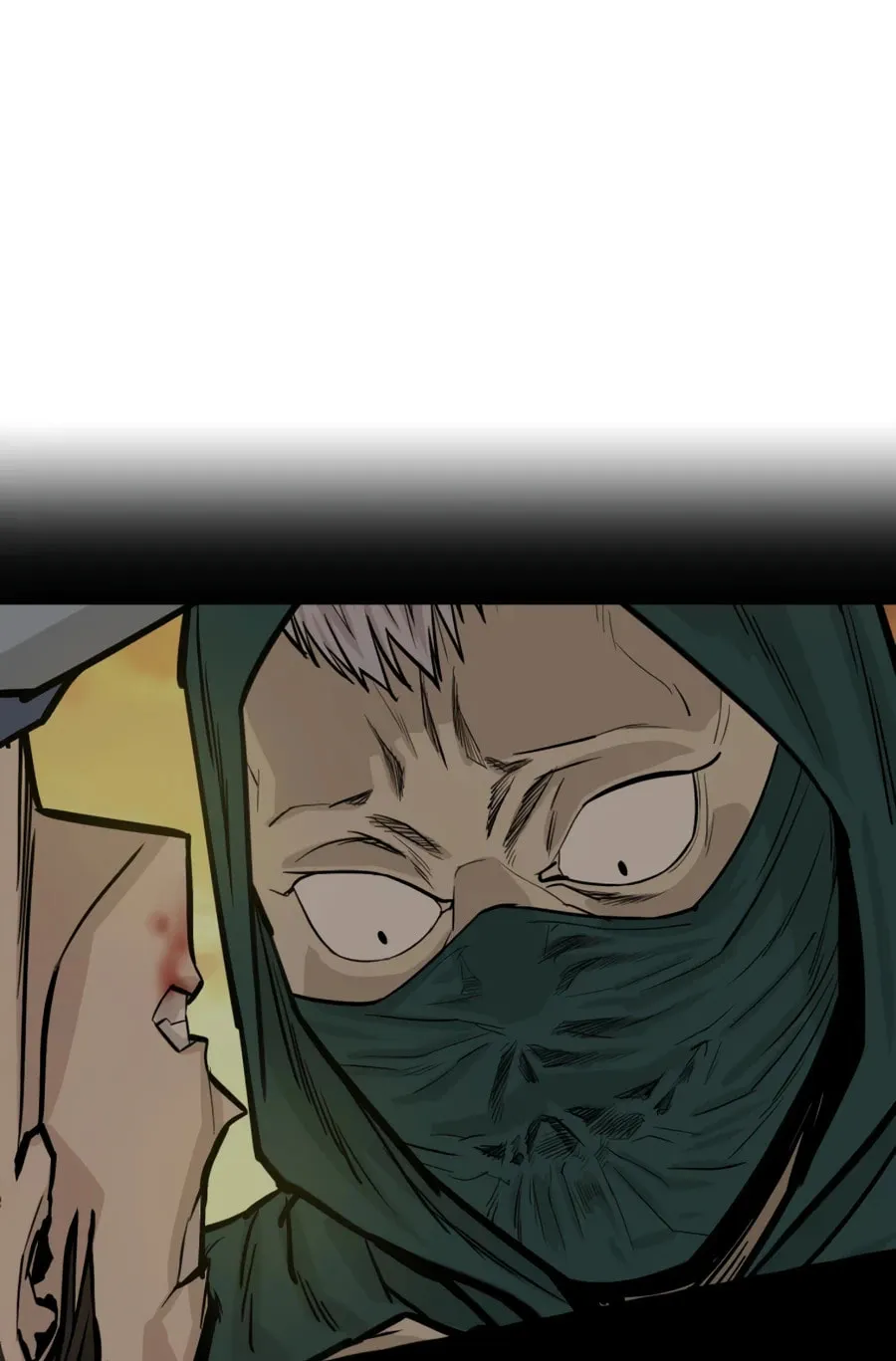 Read Weak Teacher chapter 39 image 16 on Lezhin