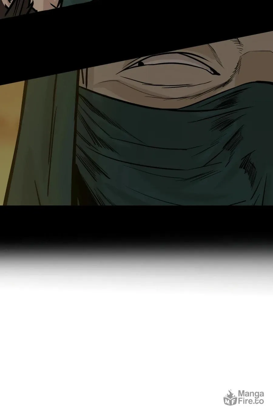 Read Weak Teacher chapter 39 image 17 on Lezhin