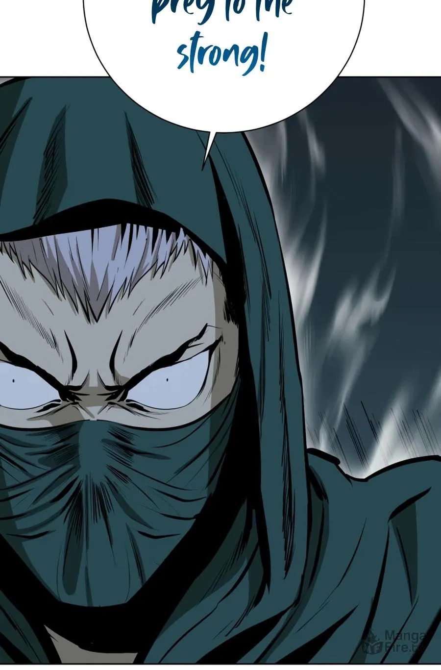 Read Weak Teacher chapter 39 image 19 on Lezhin