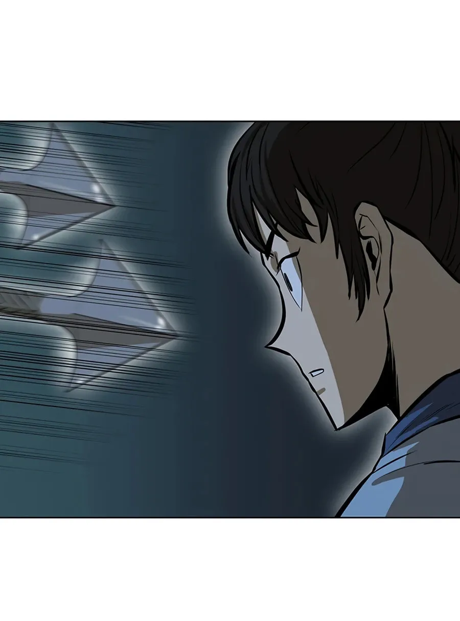 Read Weak Teacher chapter 39 image 22 on Lezhin