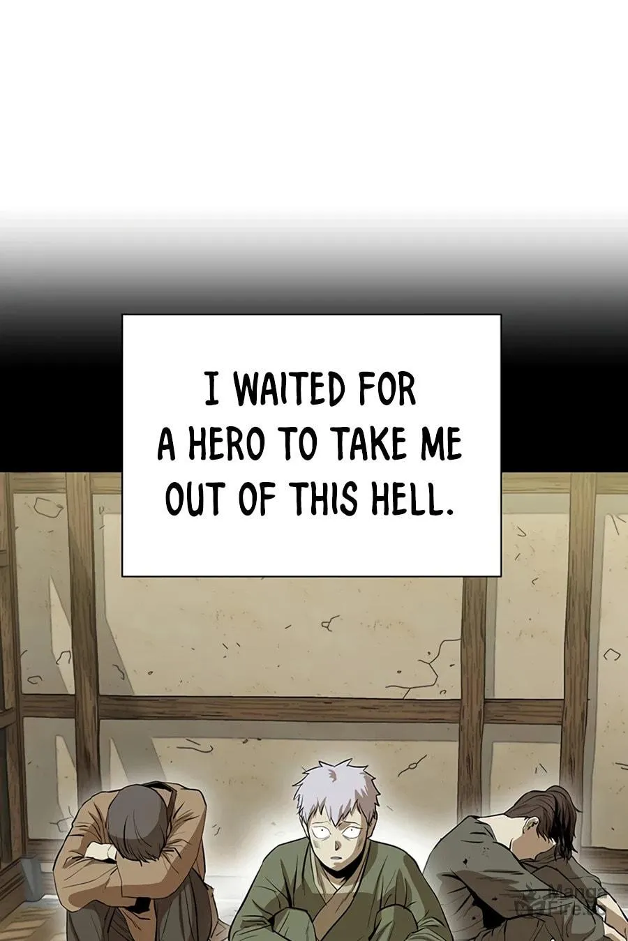 Read Weak Teacher chapter 39 image 24 on Lezhin