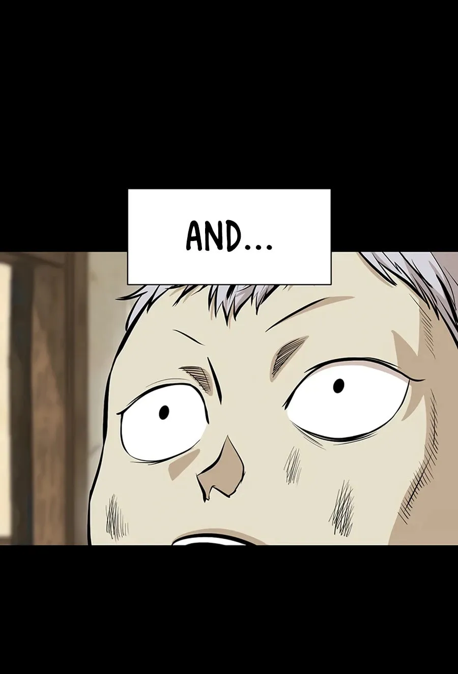 Read Weak Teacher chapter 39 image 28 on Lezhin