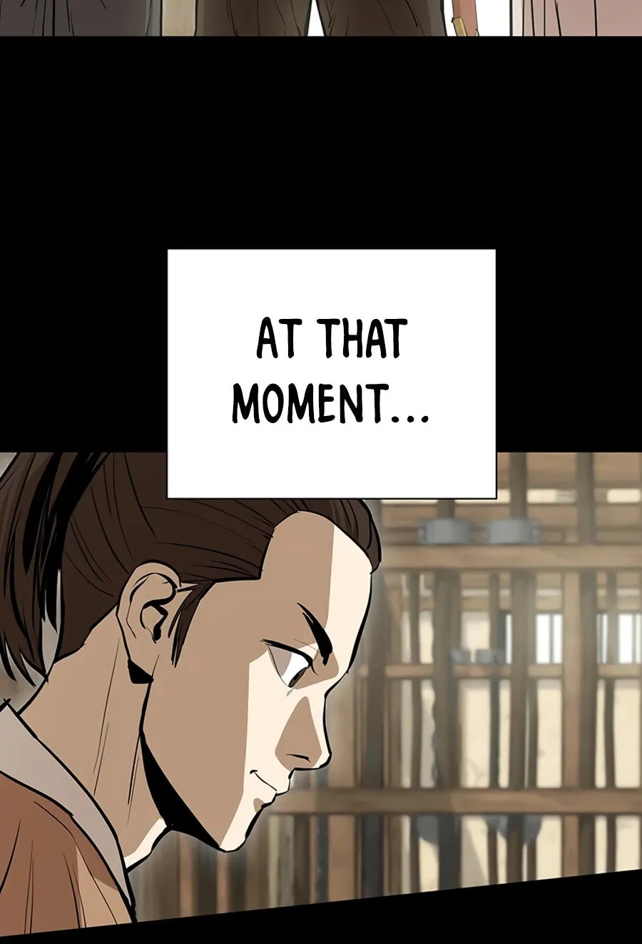 Read Weak Teacher chapter 39 image 31 on Lezhin