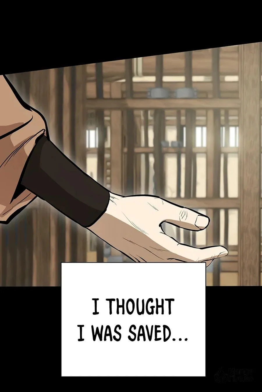 Read Weak Teacher chapter 39 image 32 on Lezhin