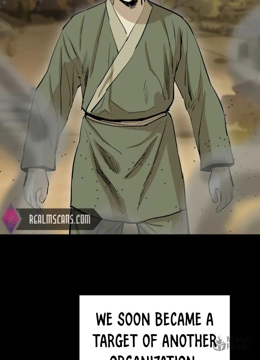 Read Weak Teacher chapter 39 image 38 on Lezhin