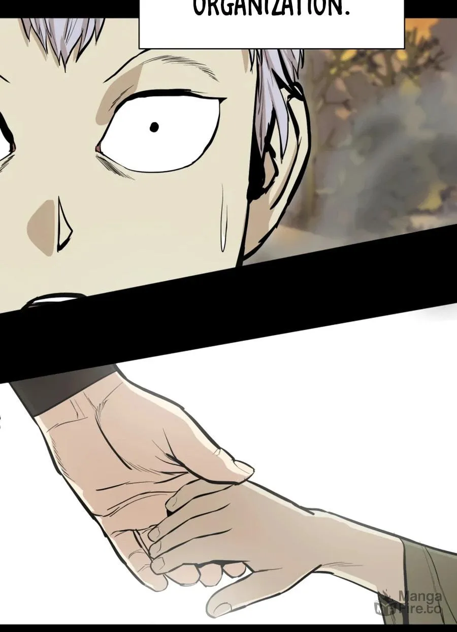 Read Weak Teacher chapter 39 image 39 on Lezhin