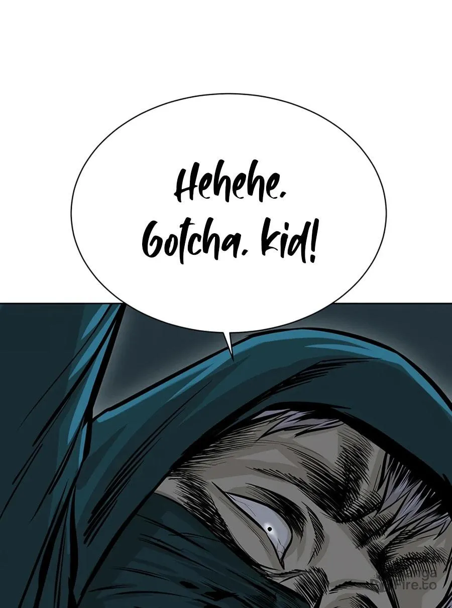 Read Weak Teacher chapter 39 image 4 on Lezhin