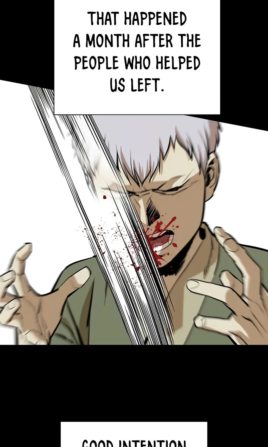 Read Weak Teacher chapter 39 image 44 on Lezhin
