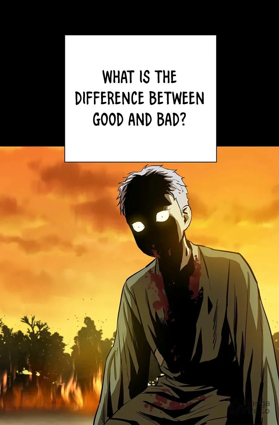 Read Weak Teacher chapter 39 image 48 on Lezhin