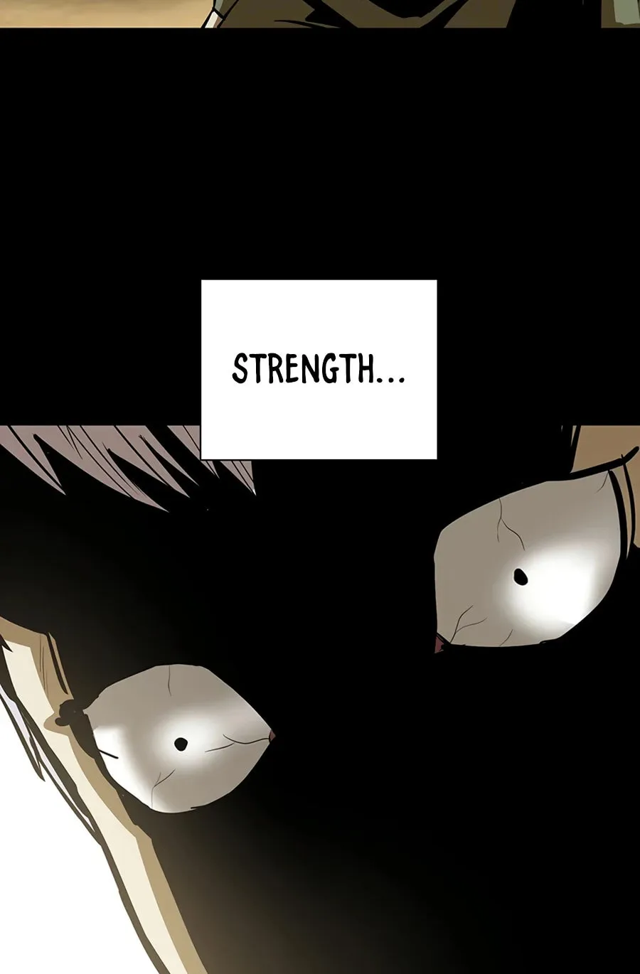 Read Weak Teacher chapter 39 image 49 on Lezhin