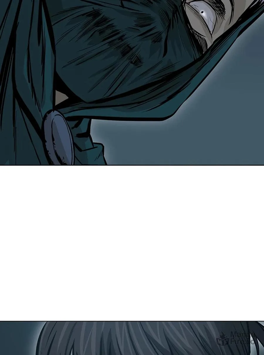 Read Weak Teacher chapter 39 image 5 on Lezhin