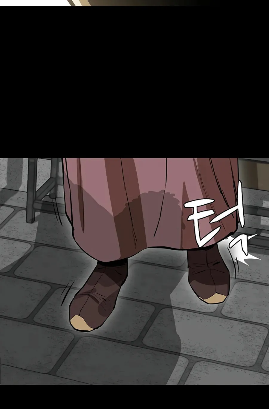 Read Weak Teacher chapter 39 image 50 on Lezhin